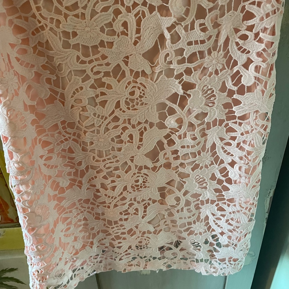 Dress/Ming wang - Picture 7 of 15